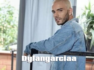 Dylangarciaa