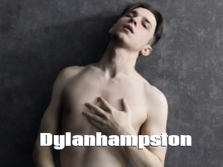 Dylanhampston