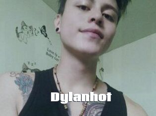 Dylan_hot
