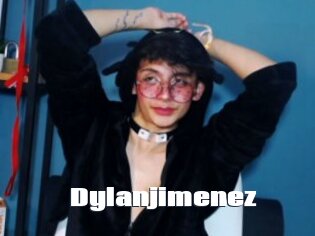 Dylanjimenez