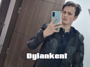 Dylankent