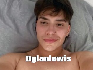 Dylanlewis