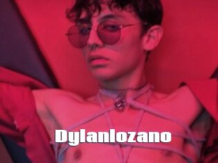 Dylanlozano