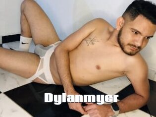 Dylanmyer