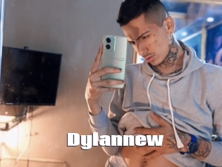 Dylannew