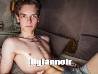 Dylannoir