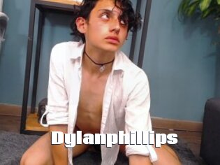 Dylanphillips