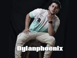 Dylanphoenix