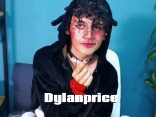Dylanprice