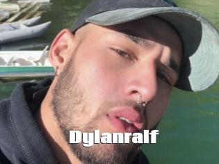 Dylanralf