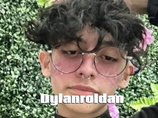 Dylanroldan