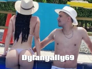 Dylanyally69