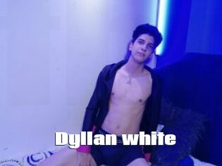 Dyllan_white