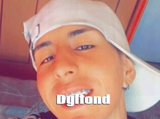 Dyltond