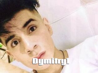 Dymitry1