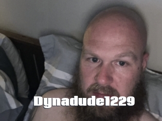 Dynadude1229