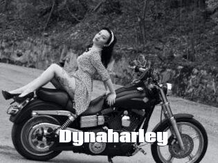 Dynaharley