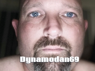 Dynamodan69