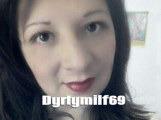 Dyrtymilf69