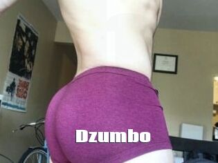 Dzumbo
