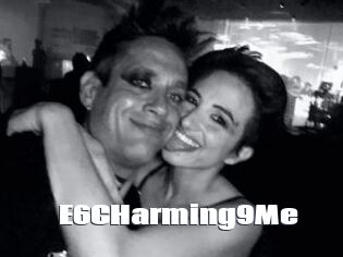 E6CHarming9Me