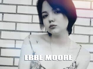 EBBE_MOORE