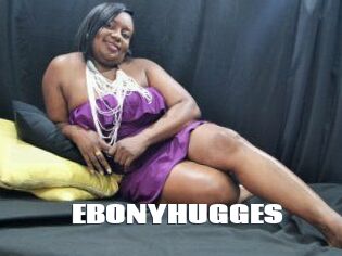 EBONY_HUGGES