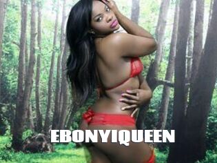 EBONYIQUEEN