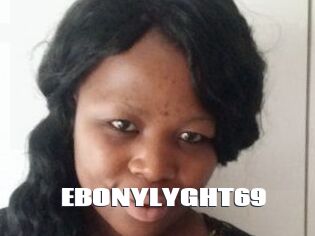 EBONYLYGHT69