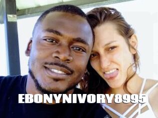 EBONYNIVORY8995