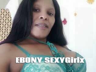 EBONY_SEXYGirlx