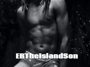 EBTheIslandSon