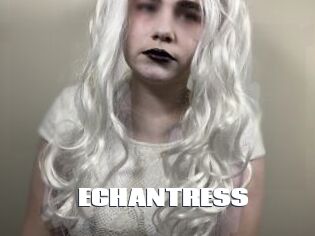 ECHANTRESS