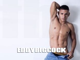 EDDYBIGCOCK
