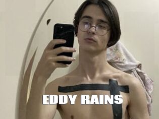 EDDY_RAINS