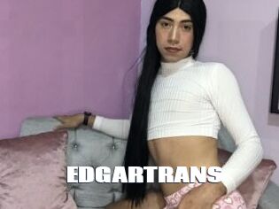 EDGARTRANS