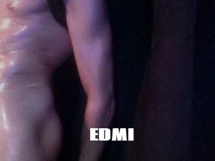 EDMI