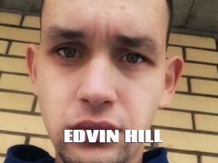 EDVIN_HILL The hot porn