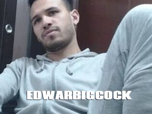 EDWARBIGCOCK