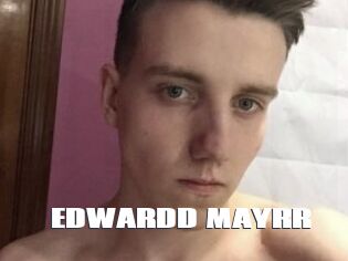 EDWARDD_MAYRR