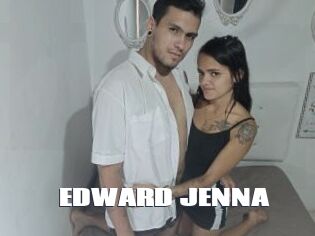 EDWARD_JENNA