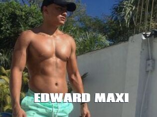 EDWARD_MAXI