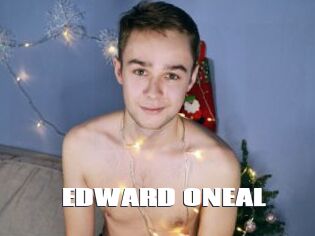 EDWARD_ONEAL