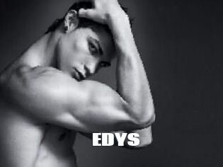EDYS