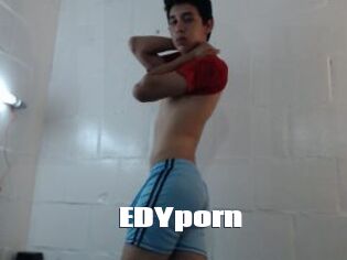 EDYporn