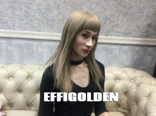 EFFI_GOLDEN