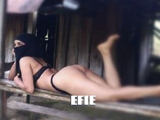 EFIE