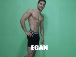 EGAN