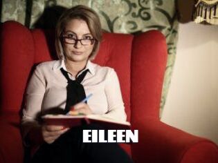 EILEEN_