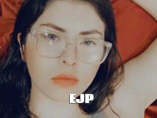 EJP